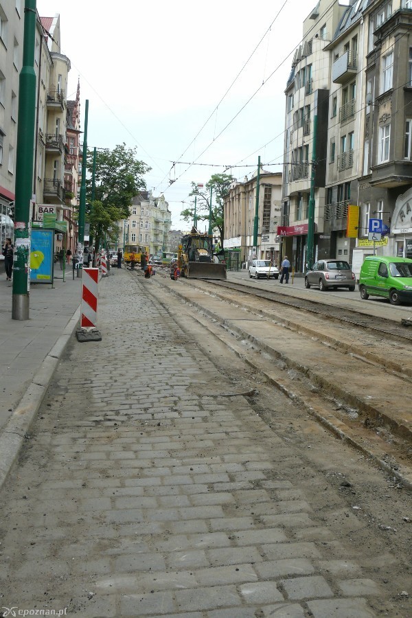 fot. Elżbieta Skowron
