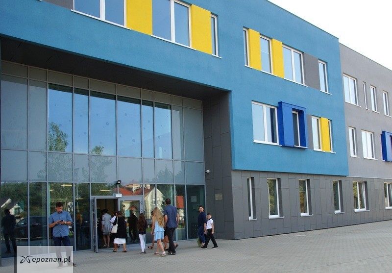 fot. Włodzimierz  Hoppel