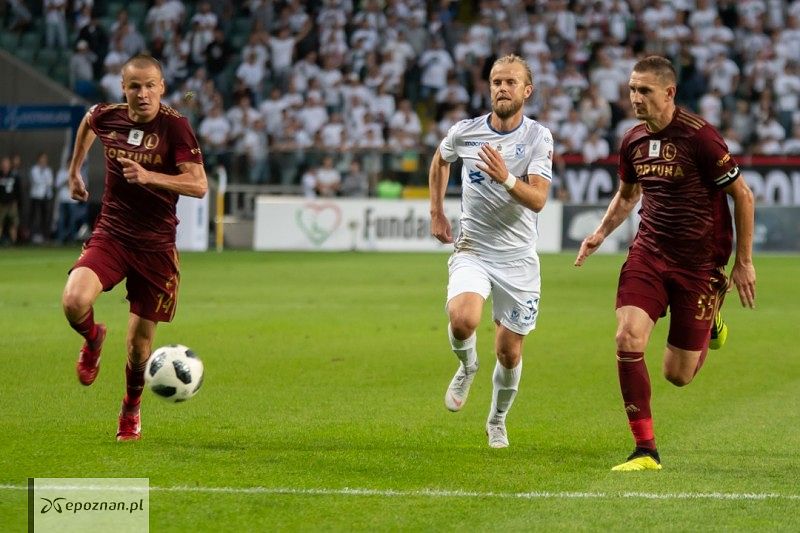 fot. Marcin Kołakowski