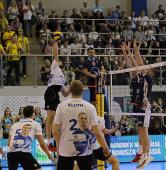 fot. Jacek Molski