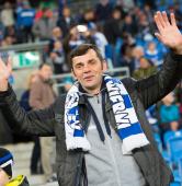 fot. Tomasz Szwajkowski