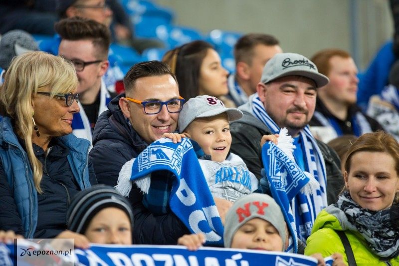 fot. Tomasz Szwajkowski