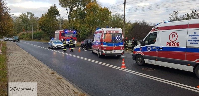 fot. Marek Ulatowski