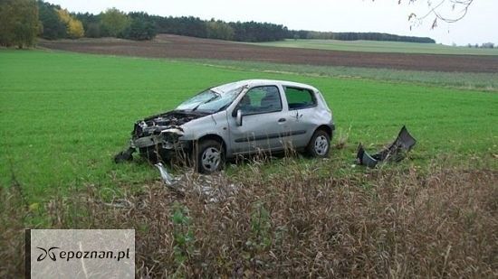 fot. KP PSP Słupca
