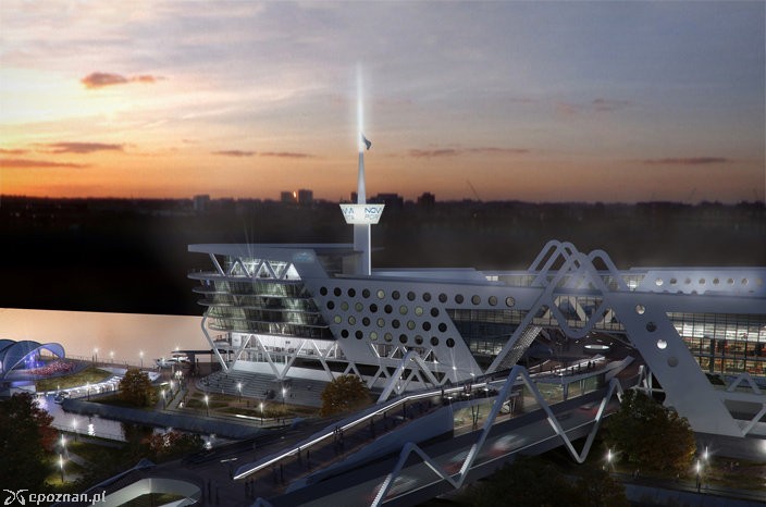 fot. Studio Architektury KONTUR