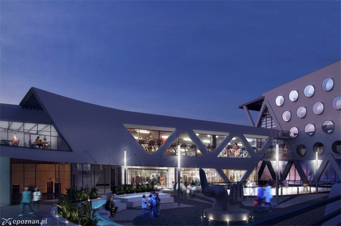 fot. Studio Architektury KONTUR