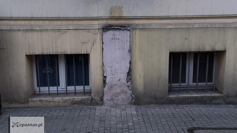 fot. UMP