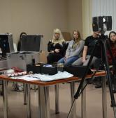 fot. policja
