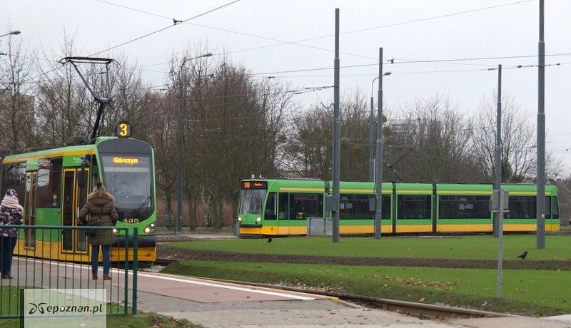 fot. Włodzimierz  Hoppel