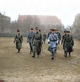 fot. Mikołaj Kaczmarek - Kolor Historii @ FB
