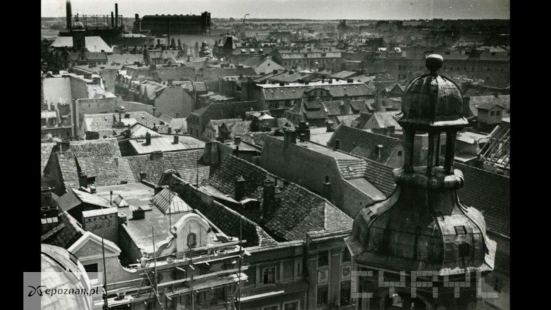 fot. CYRYL Poznań