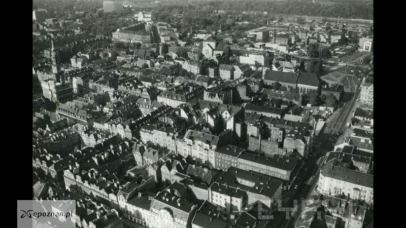 fot. CYRYL Poznań