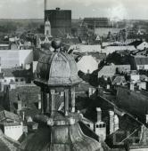 fot. CYRYL Poznań