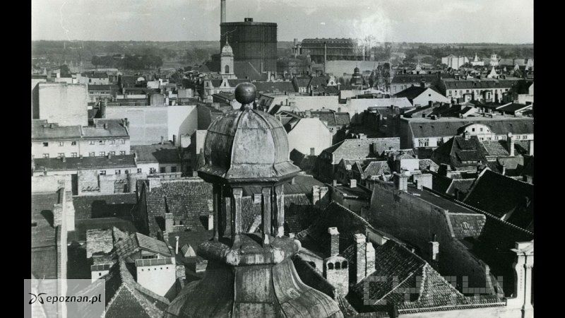 fot. CYRYL Poznań