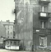 fot. CYRYL Poznań