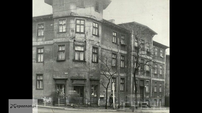 fot. CYRYL Poznań