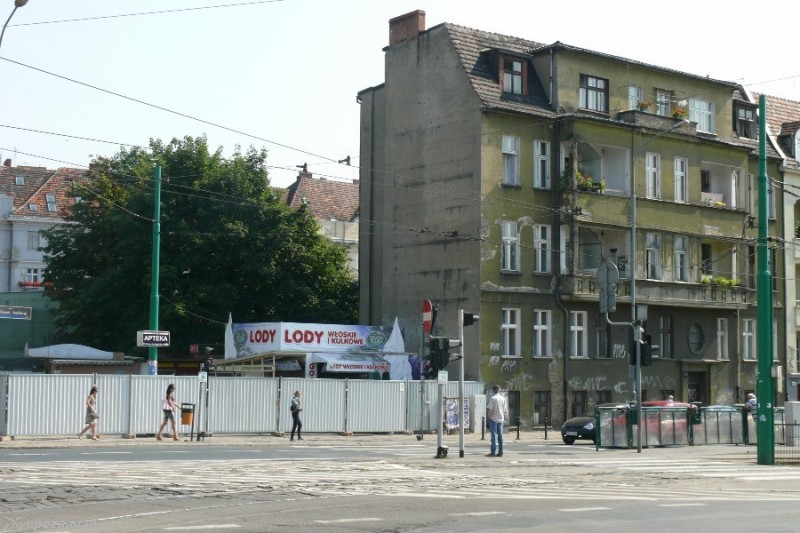 fot. Elżbieta Skowron