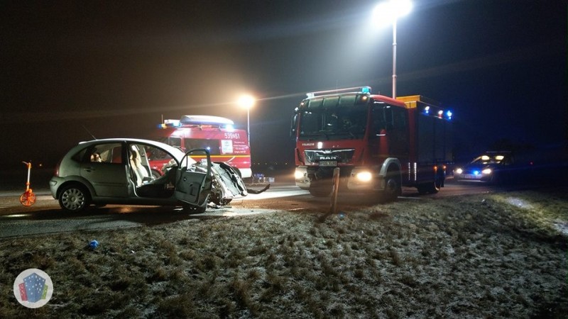 fot. Info Skalmierzyce