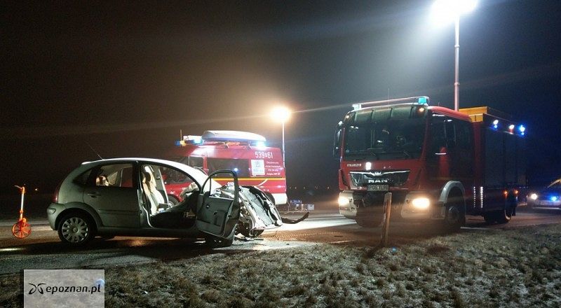 fot. infostrow.pl