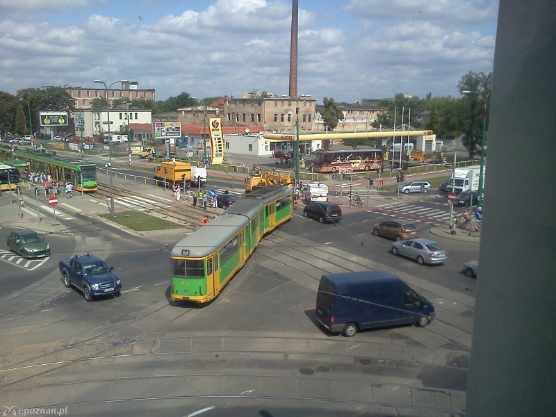fot. Hanna