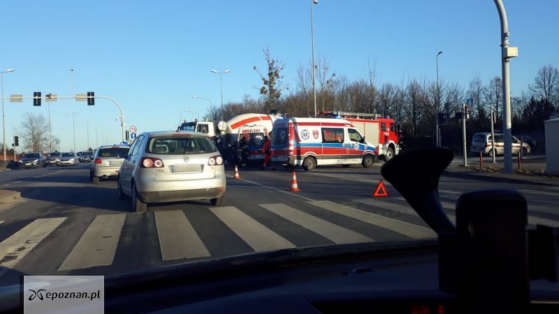 fot. czytelnik