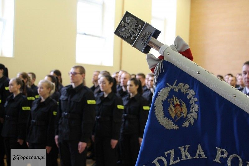fot. policja
