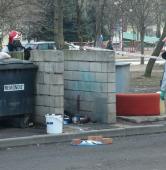 fot. minsk.mchs.gov.by