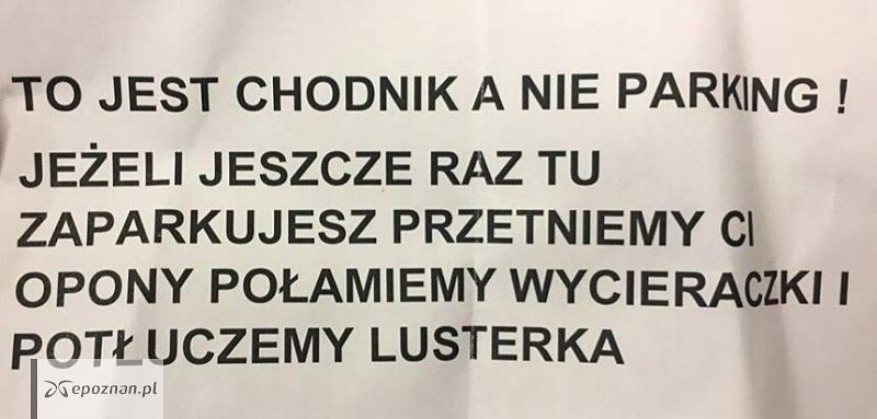 fot. czytelnik