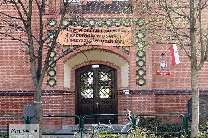 fot. Katarzyna Michalak