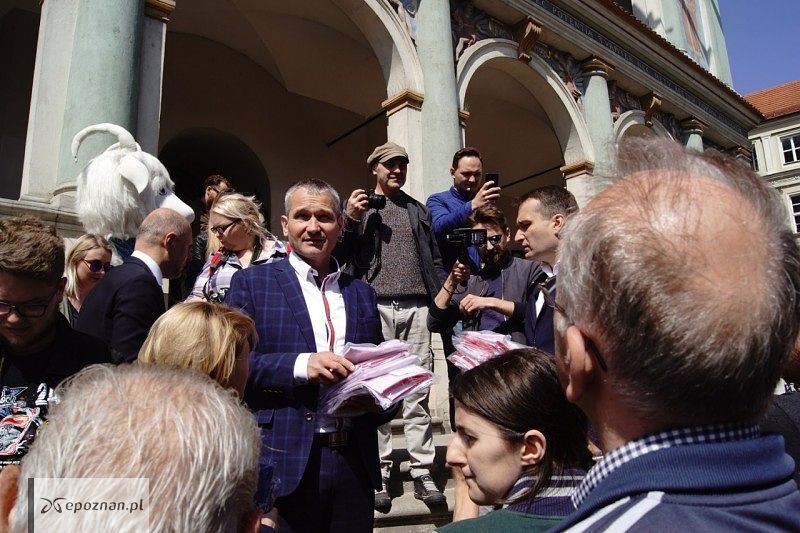 fot. Katarzyna Michalak