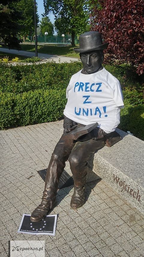 fot. Tomasz