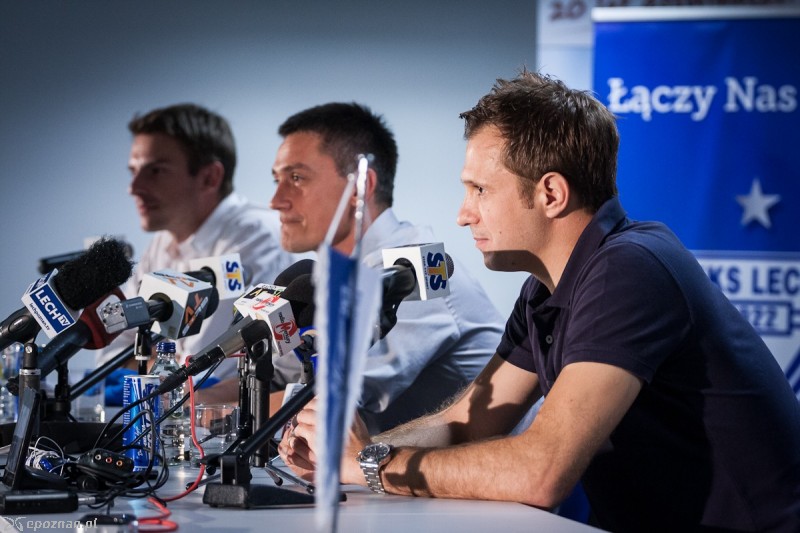 fot. Michał Nadolski