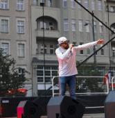 fot. Katarzyna Michalak