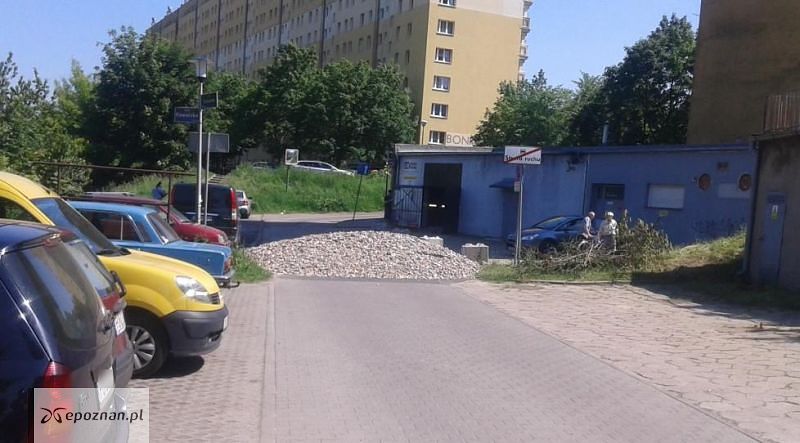 fot. czytelnik