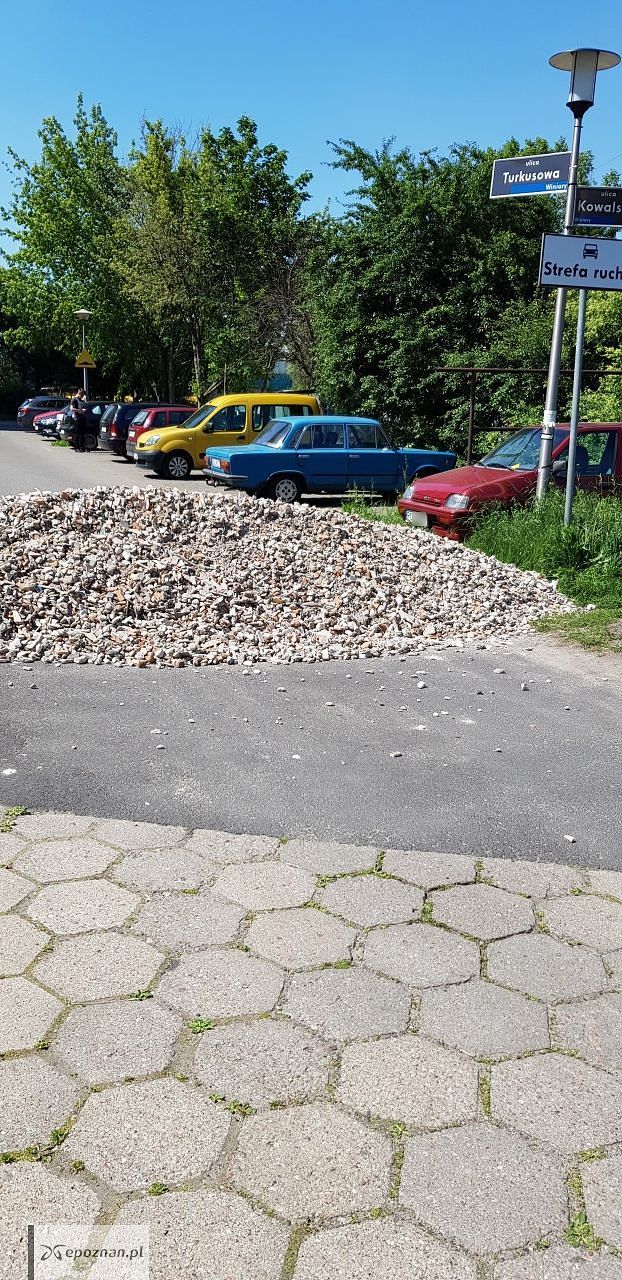 fot. czytelnik