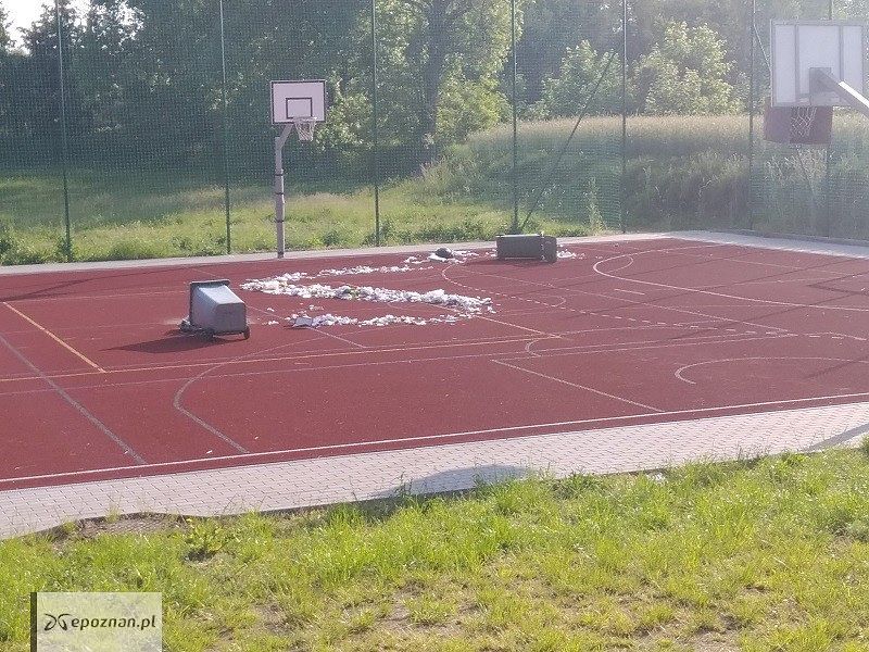 fot. Policja Gniezno