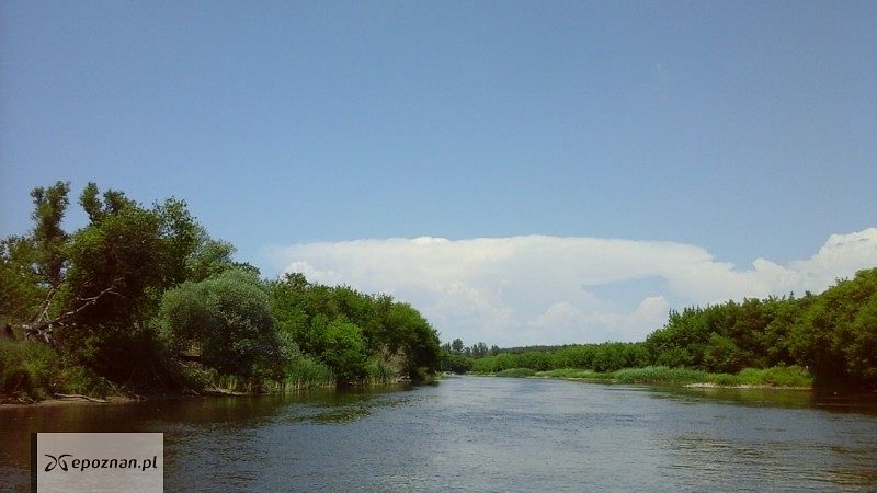 fot. WodnymSzlakiem.pl