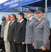 fot. policja