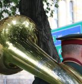 fot. Jędrzej Gerwel