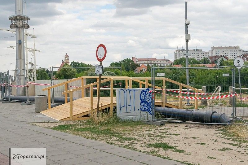 fot. Przemysław