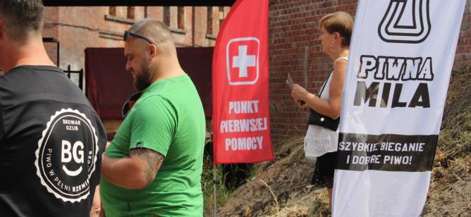 fot. Jędrzej Gerwel