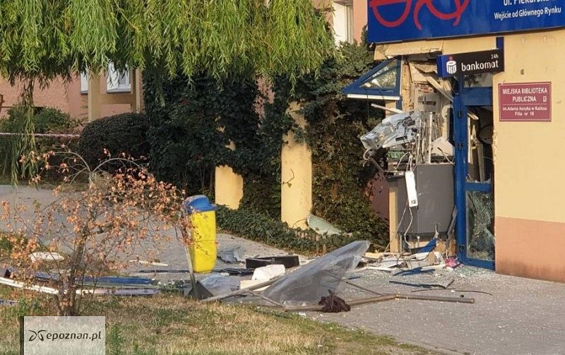 fot. faktykaliskie.pl