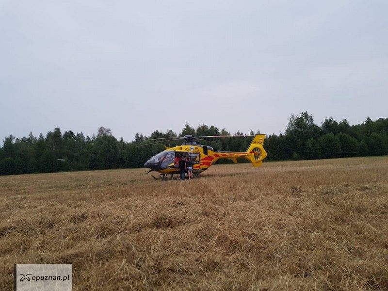 fot. JRG Czarnków
