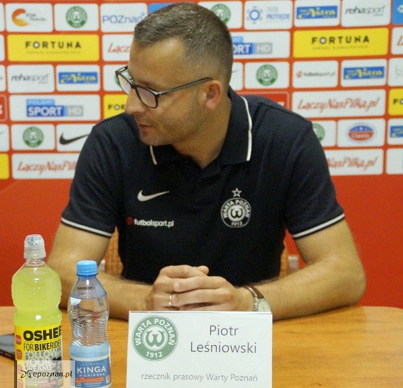 fot. Włodzimierz  Hoppel