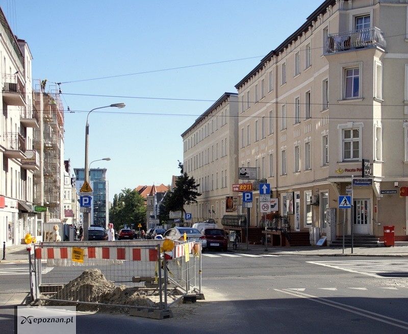fot. Włodzimierz  Hoppel