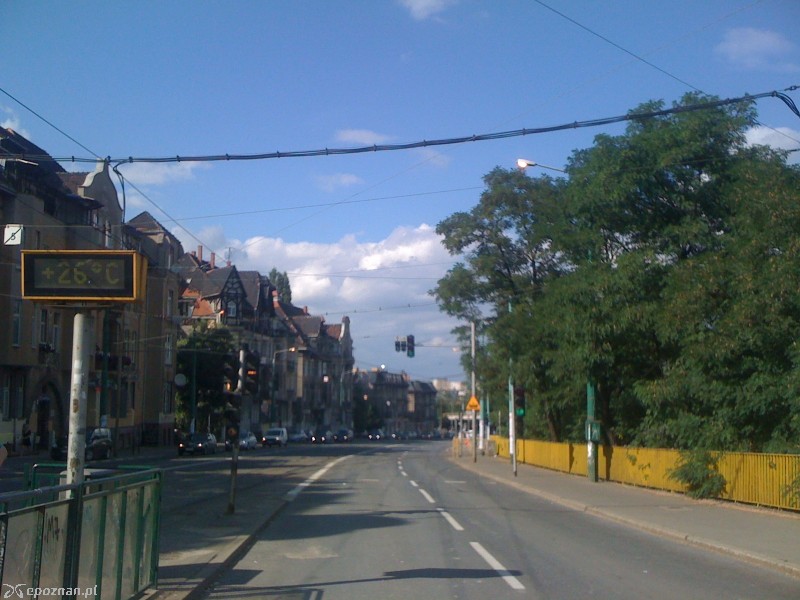 fot. Łukasz