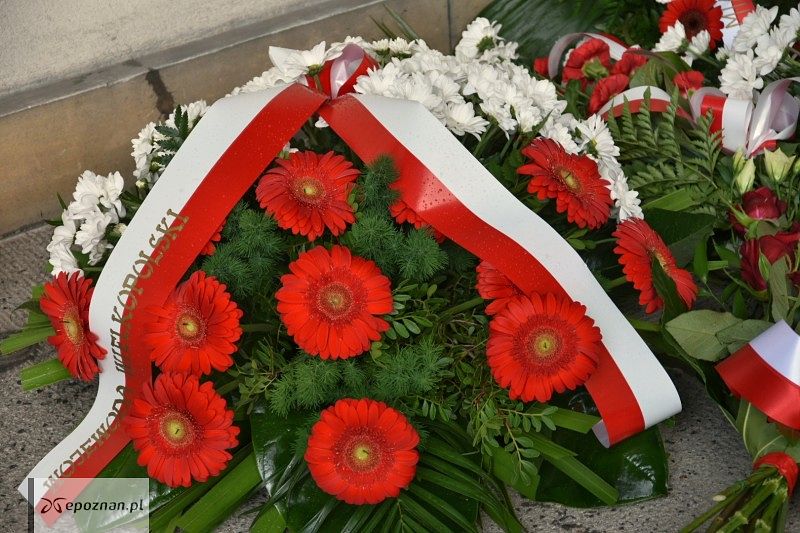 fot. Przemysław Łukaszyk