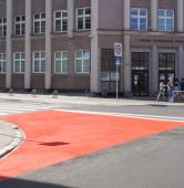 fot. Halina P.