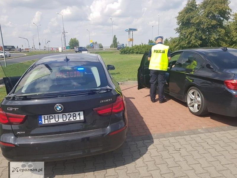 fot. Policja