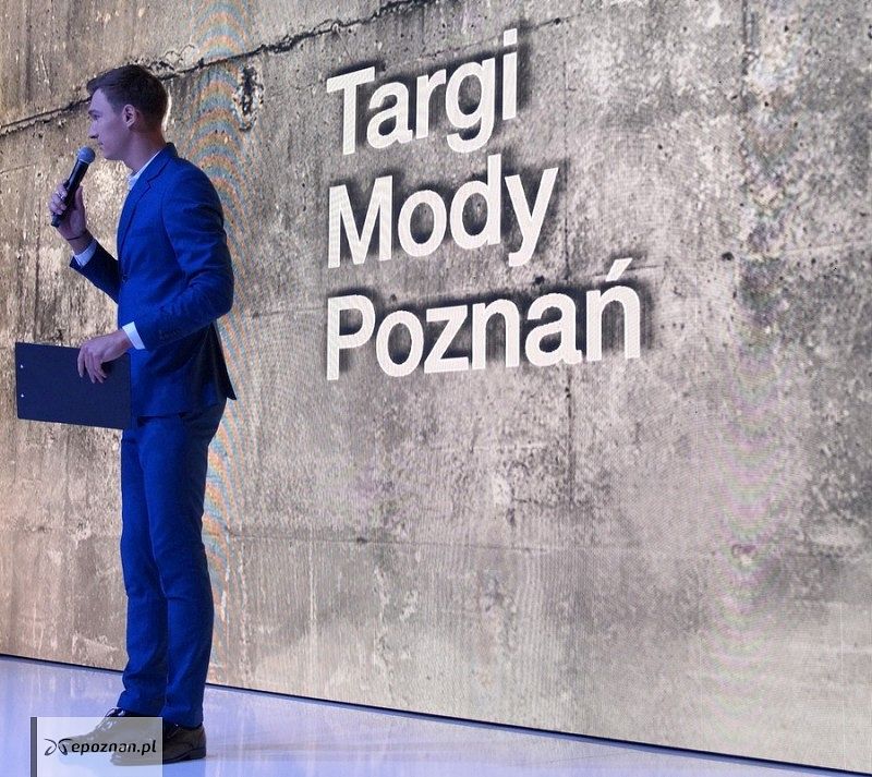 fot. Włodzimierz  Hoppel